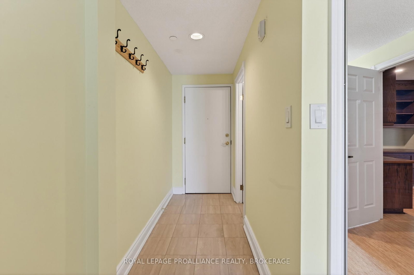 20 Gore Street • #402 • Kingston, ON photo 21