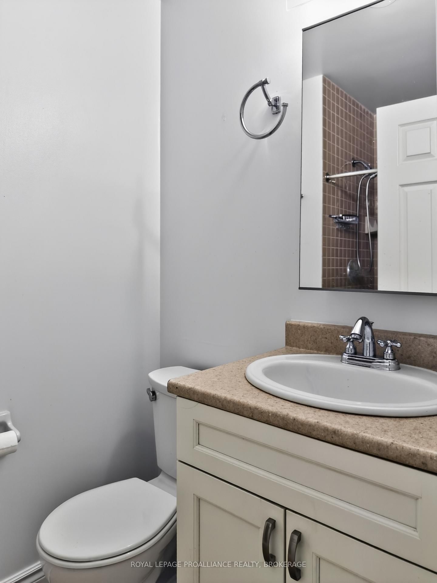 20 Gore Street • #402 • Kingston, ON photo 22