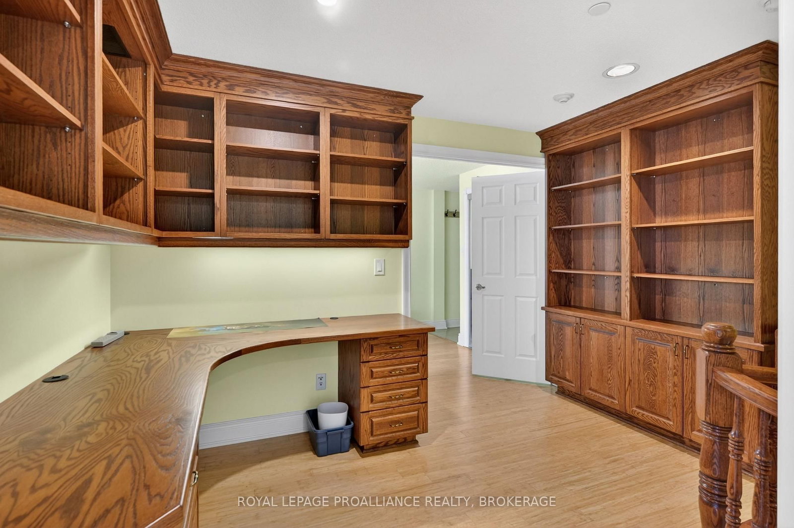 20 Gore Street • #402 • Kingston, ON photo 26