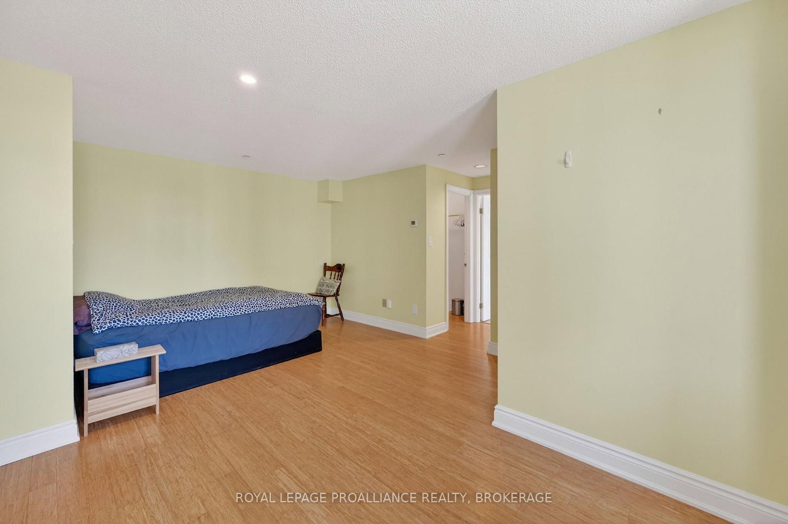 20 Gore Street • #402 • Kingston, ON photo 28