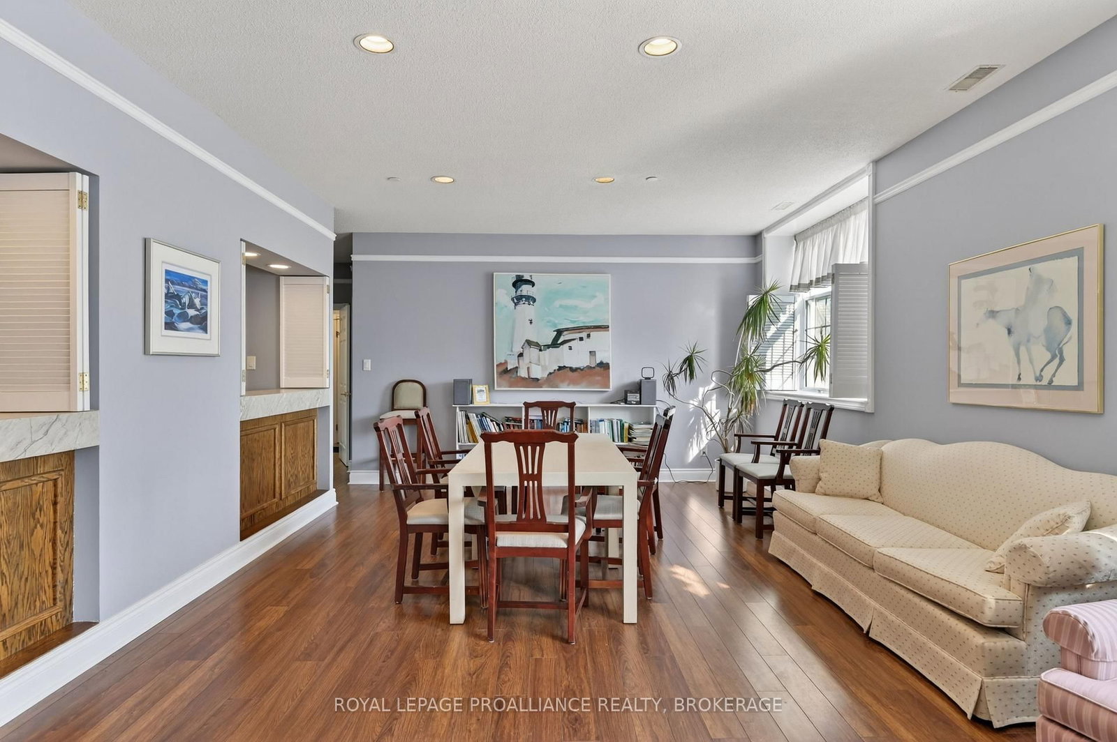 20 Gore Street • #402 • Kingston, ON photo 33