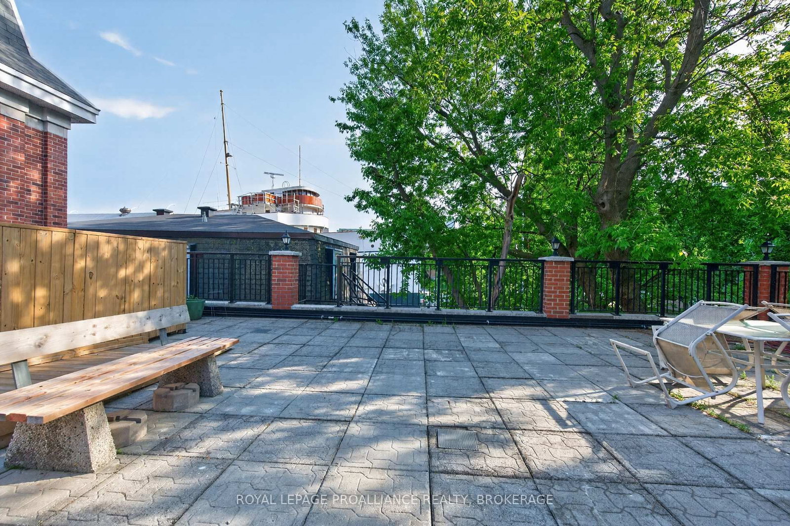 20 Gore Street • #402 • Kingston, ON photo 38