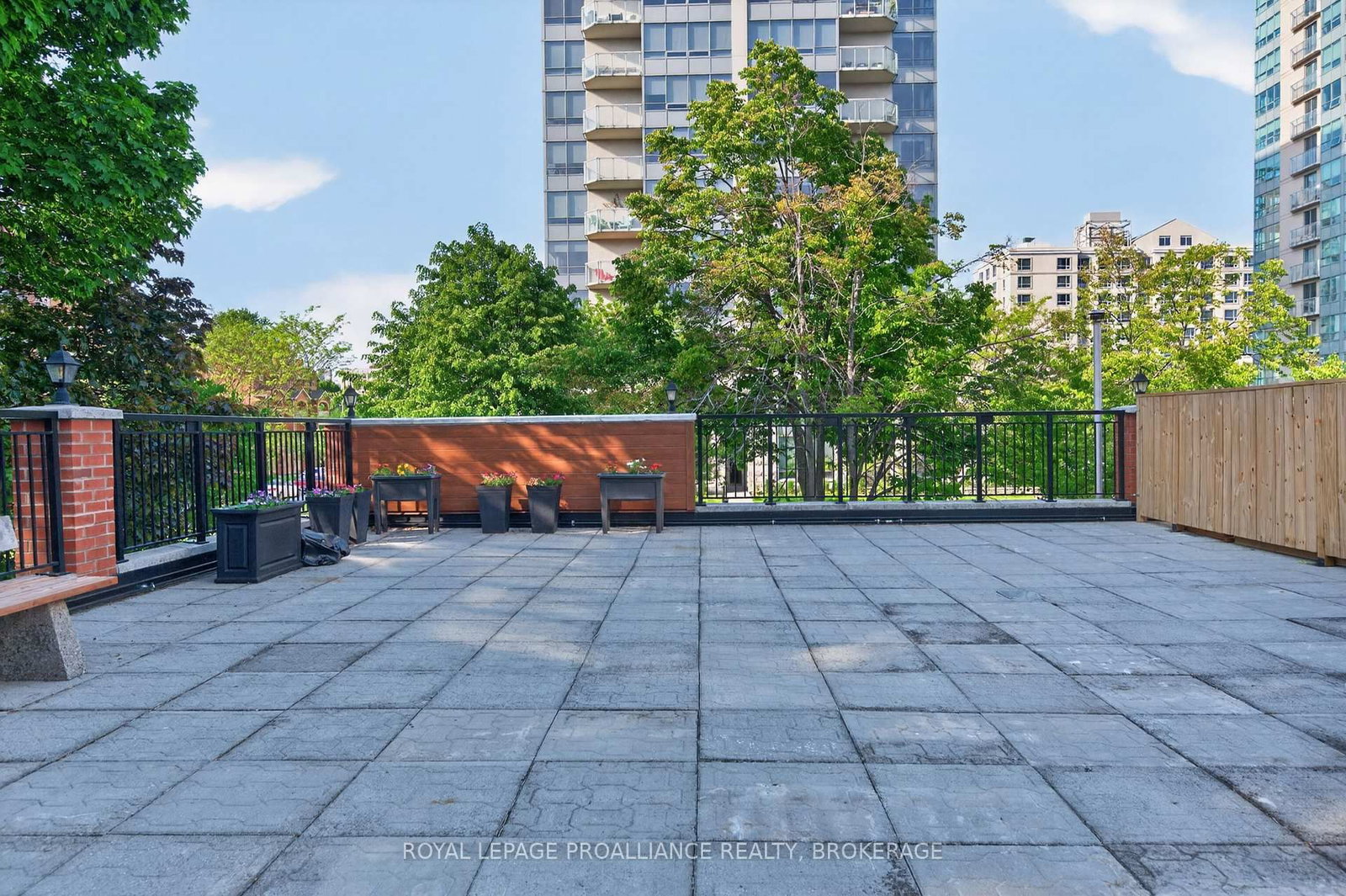 20 Gore Street • #402 • Kingston, ON photo 39