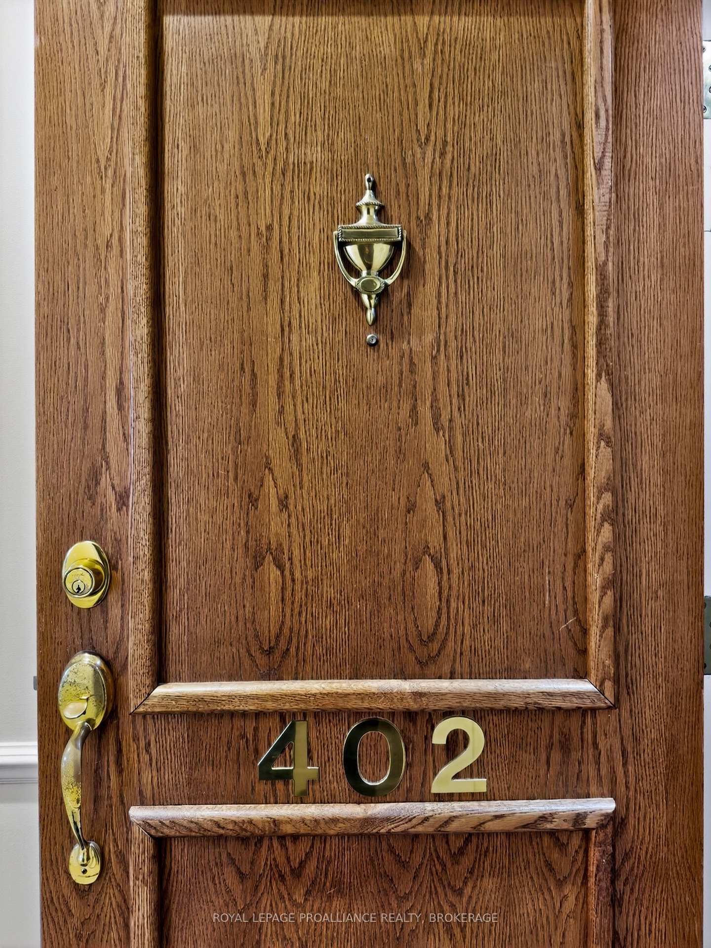 20 Gore Street • #402 • Kingston, ON photo 5