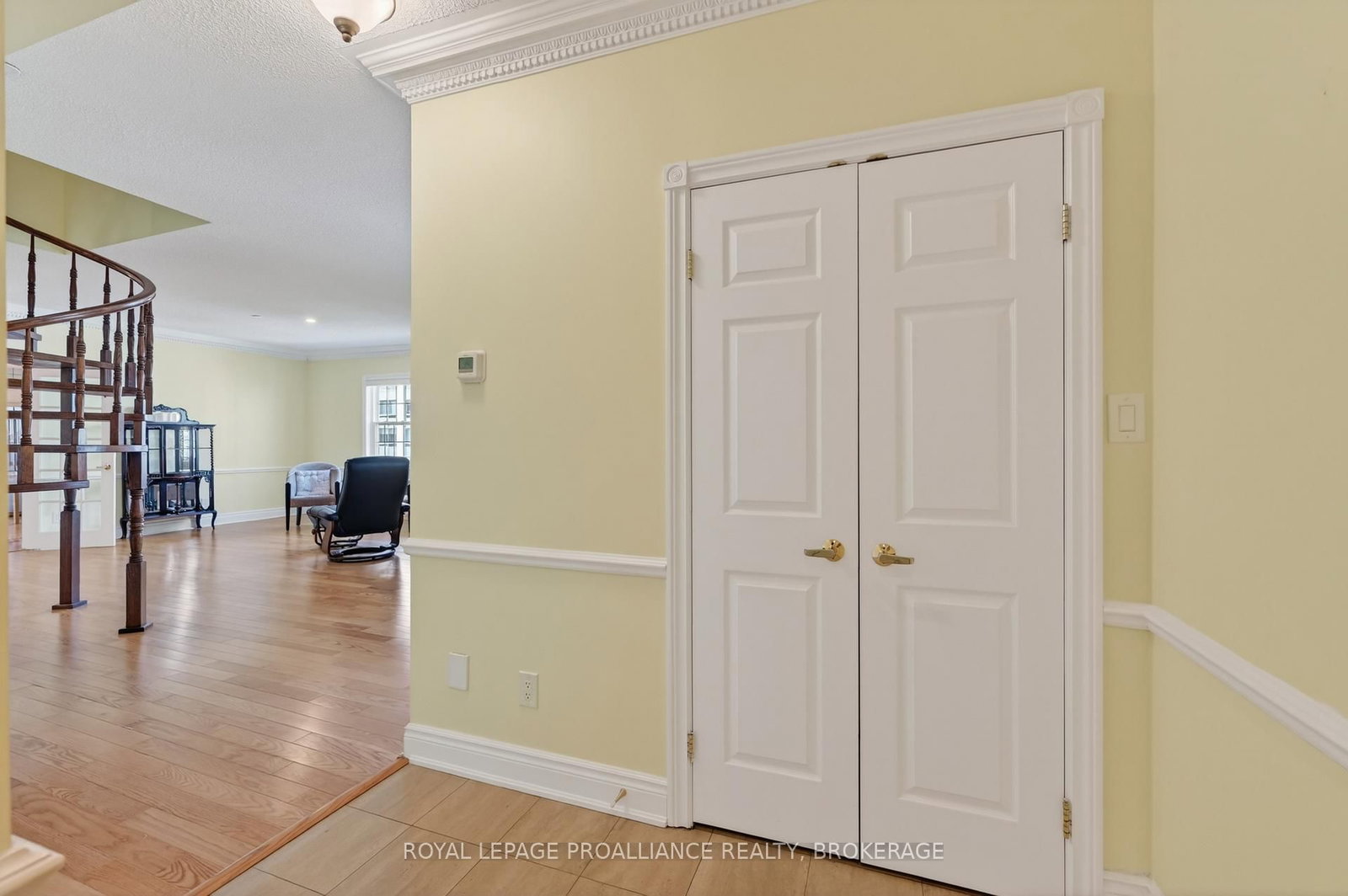 20 Gore Street • #402 • Kingston, ON photo 8