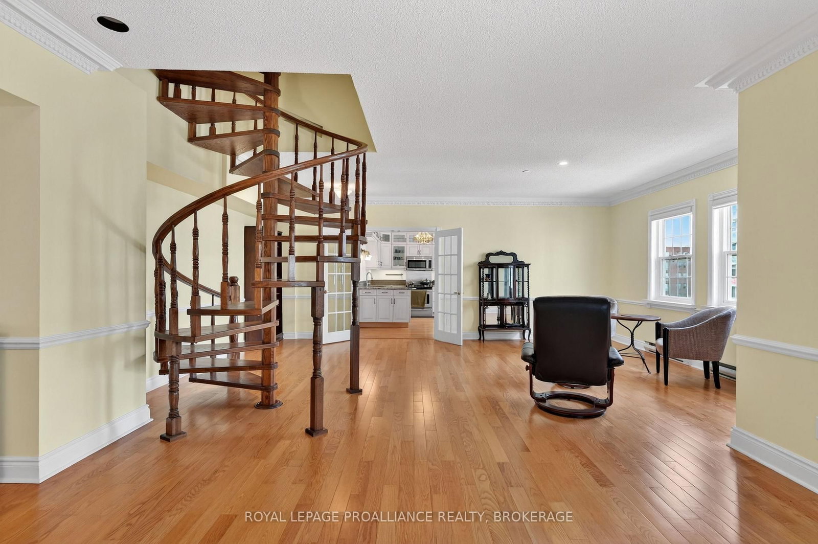 20 Gore Street • #402 • Kingston, ON photo 9