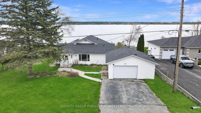 143 Beehive Drive
