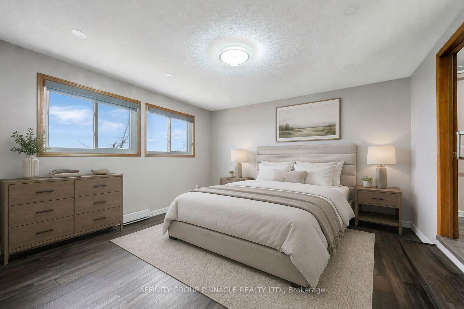 143 Beehive Drive • Kawartha Lakes, ON photo 16