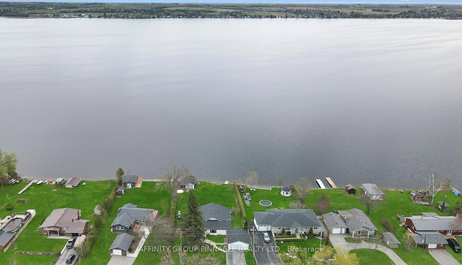 143 Beehive Drive • Kawartha Lakes, ON photo 2