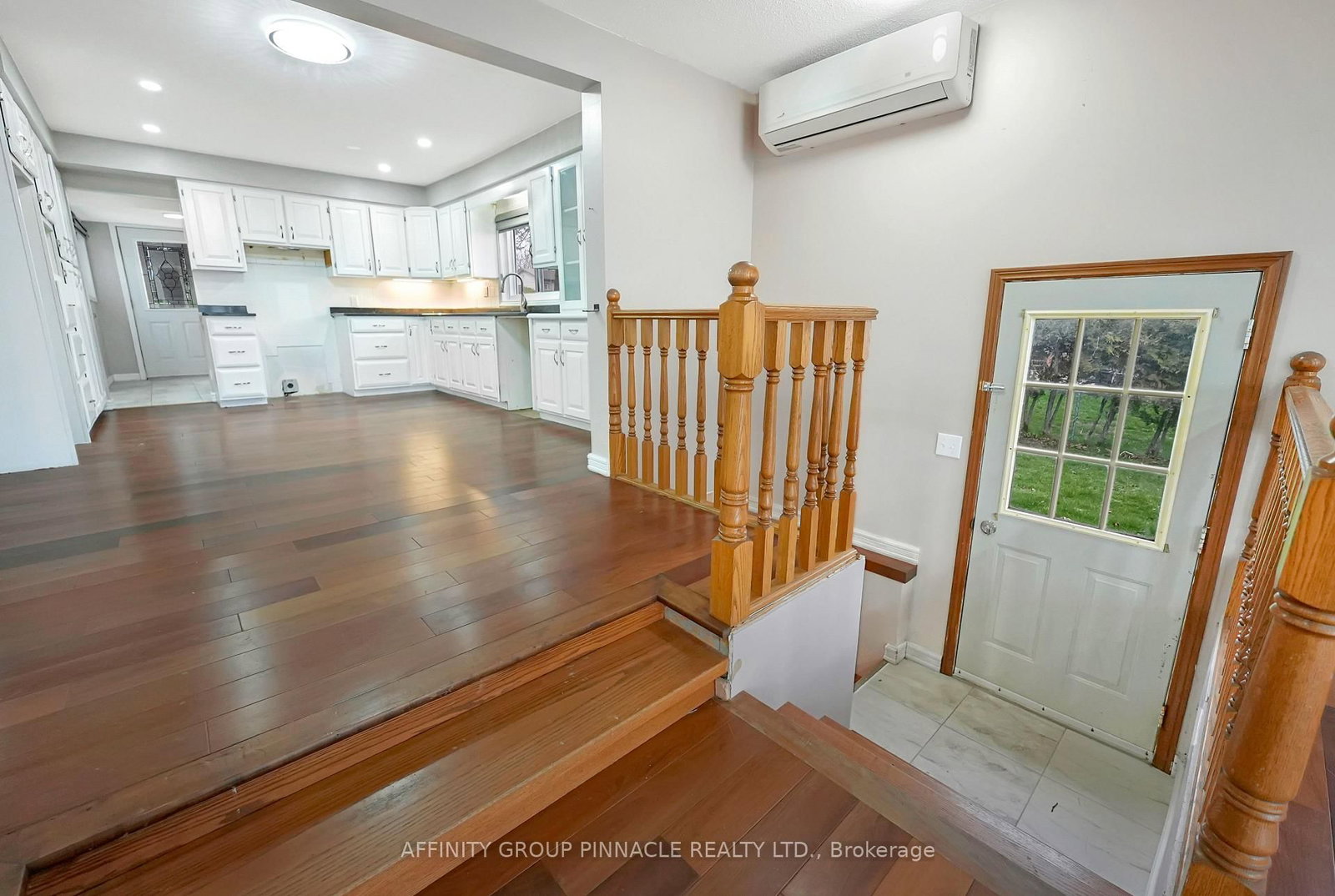 143 Beehive Drive • Kawartha Lakes, ON photo 20