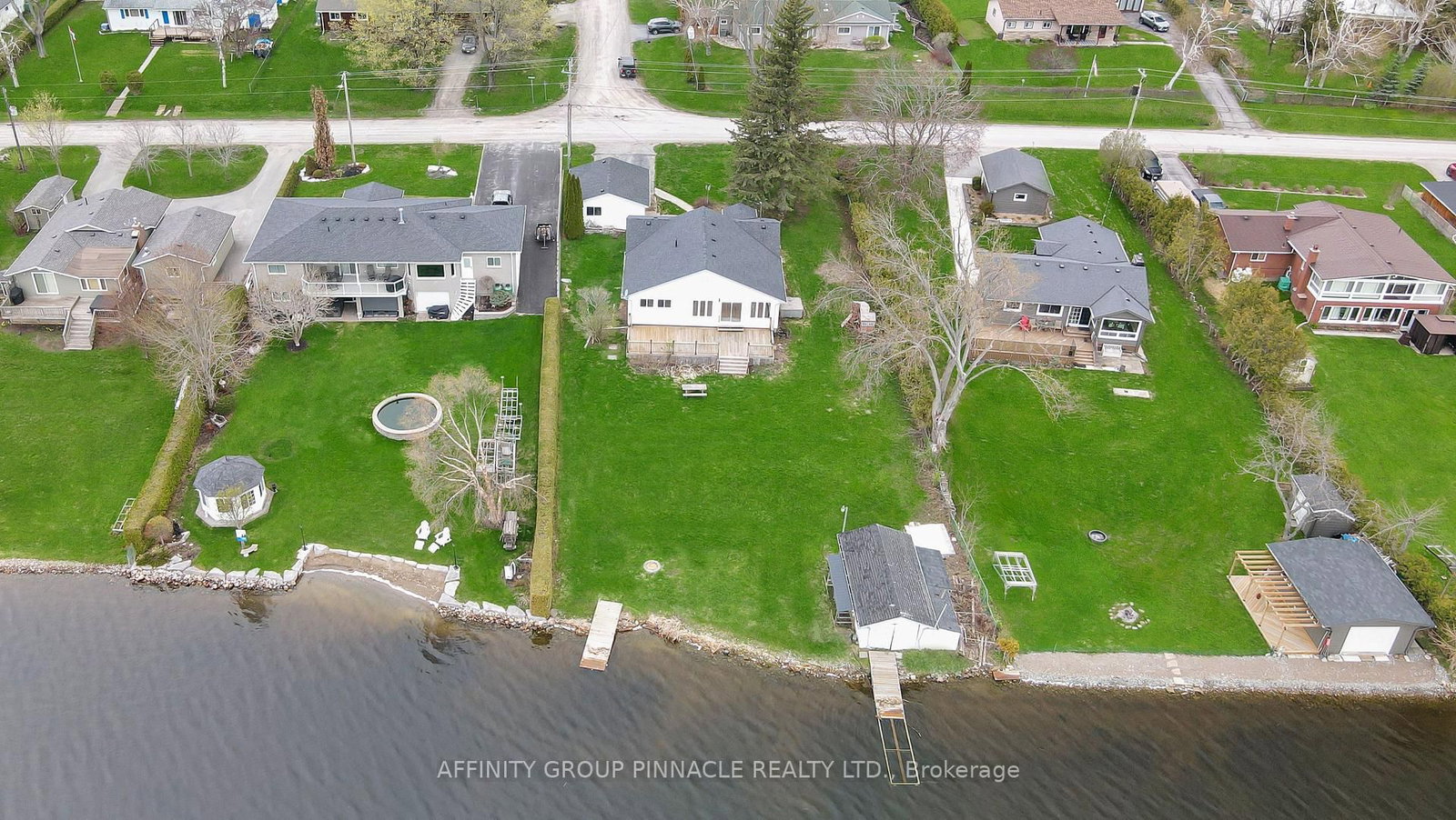 143 Beehive Drive • Kawartha Lakes, ON photo 3