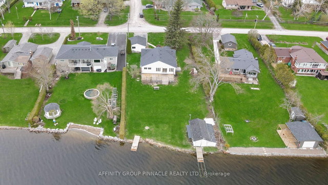 143 Beehive Drive