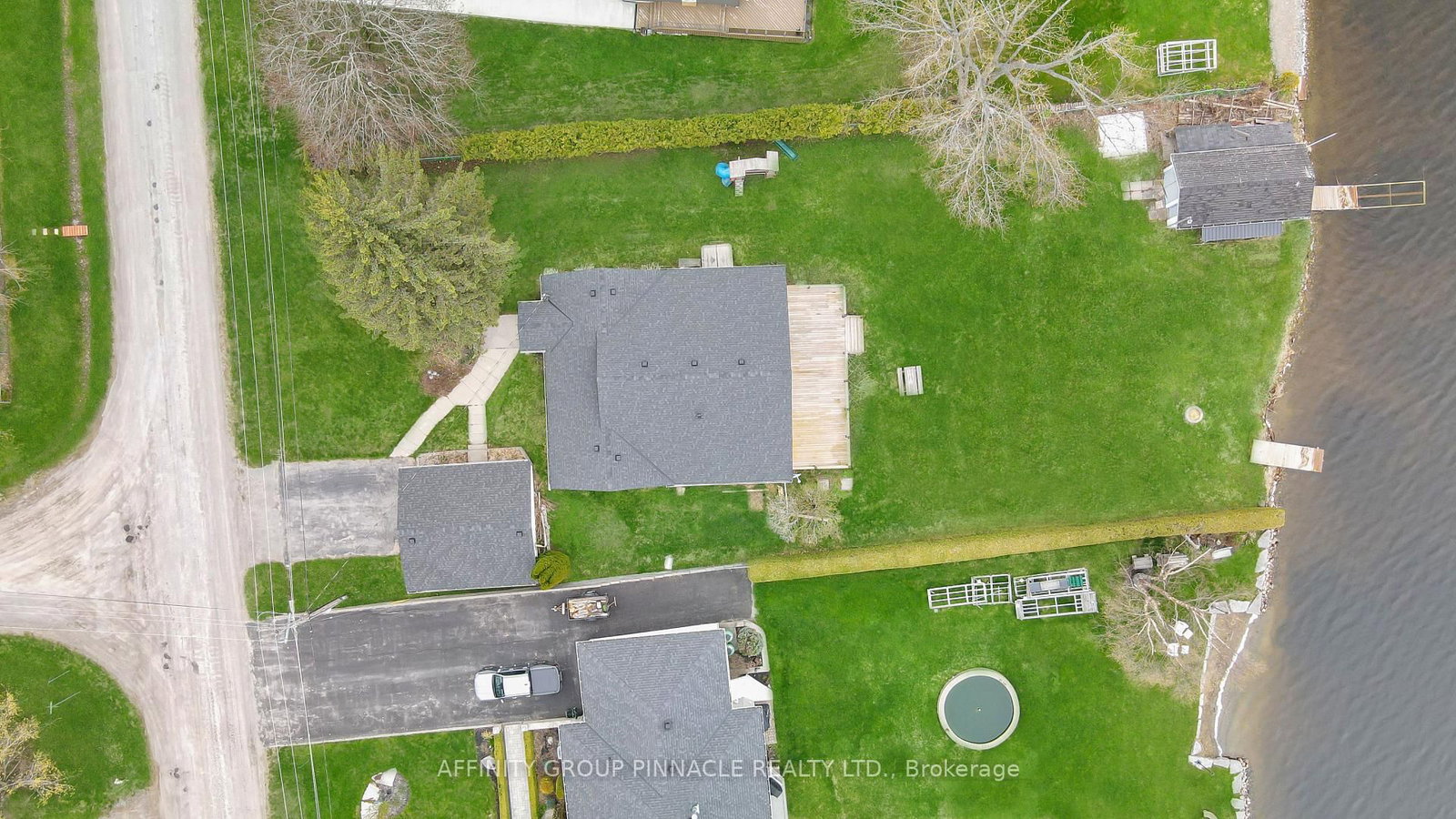 143 Beehive Drive • Kawartha Lakes, ON photo 30