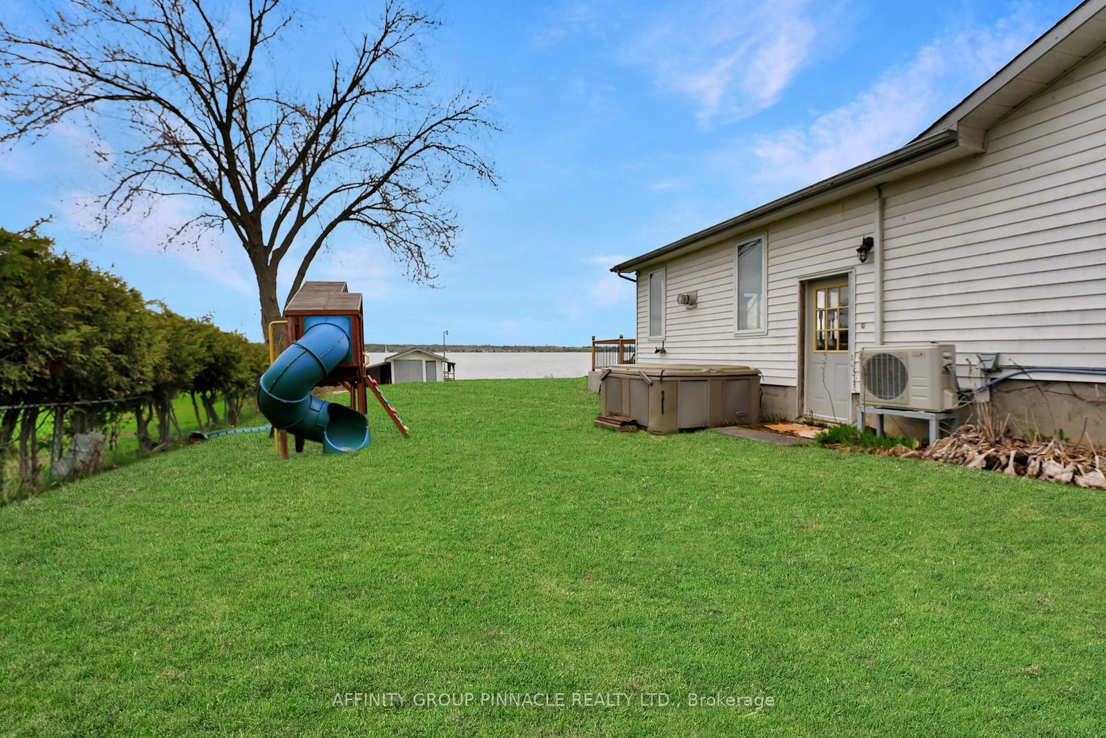 143 Beehive Drive • Kawartha Lakes, ON photo 33