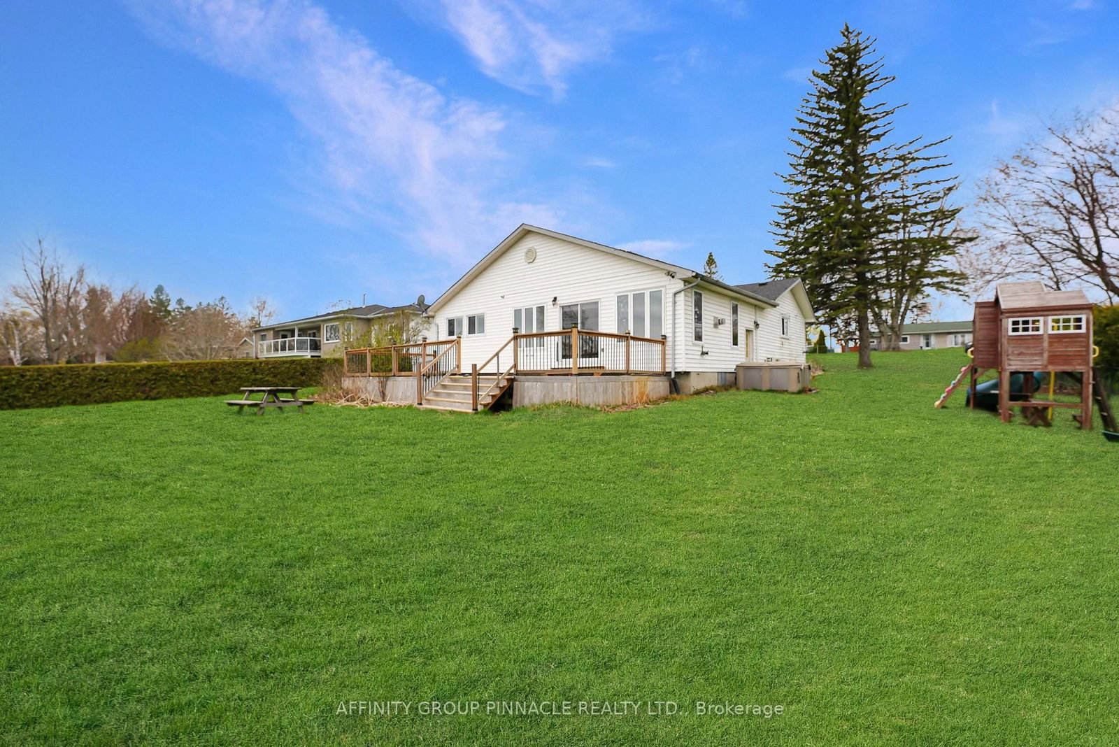 143 Beehive Drive • Kawartha Lakes, ON photo 34