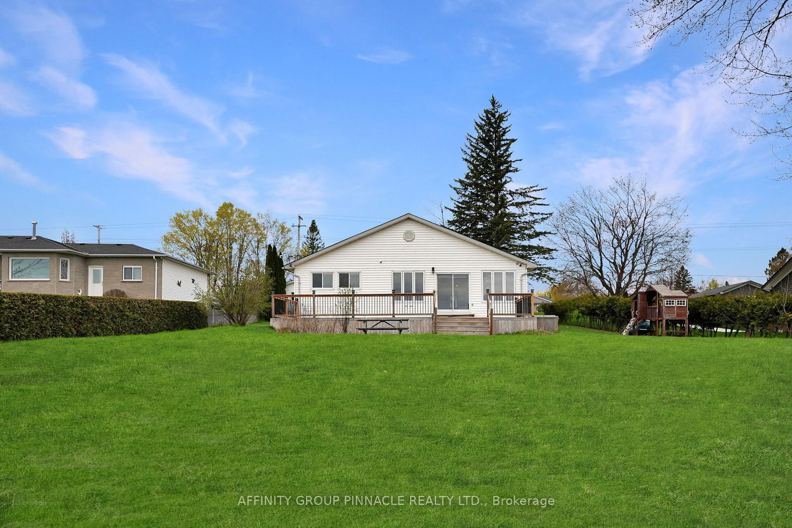 143 Beehive Drive • Kawartha Lakes, ON photo 36