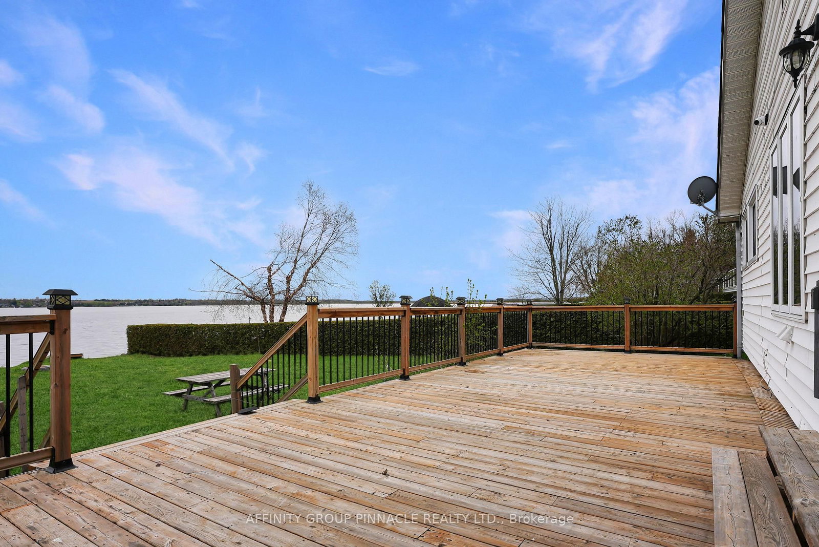 143 Beehive Drive • Kawartha Lakes, ON photo 38