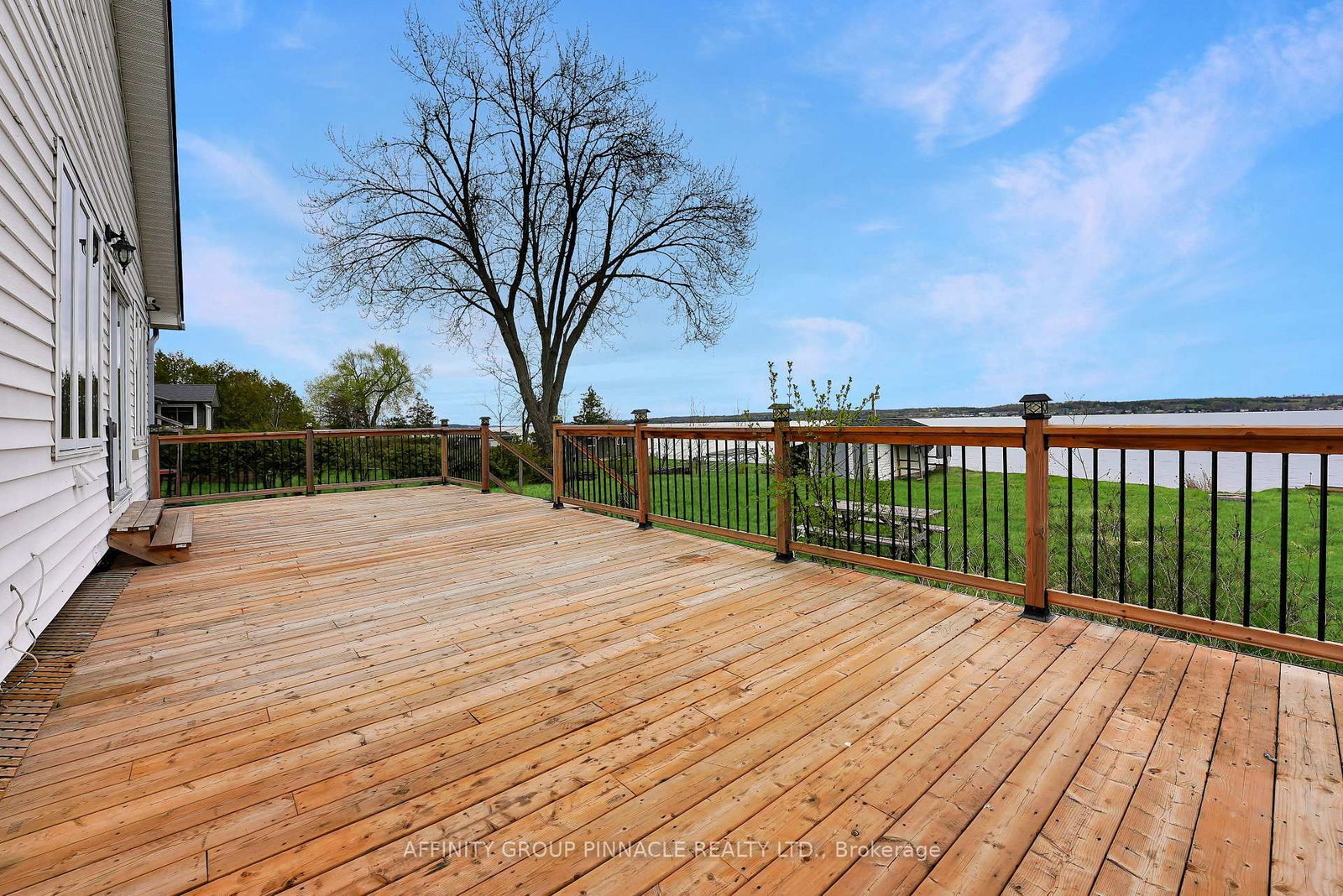 143 Beehive Drive • Kawartha Lakes, ON photo 39