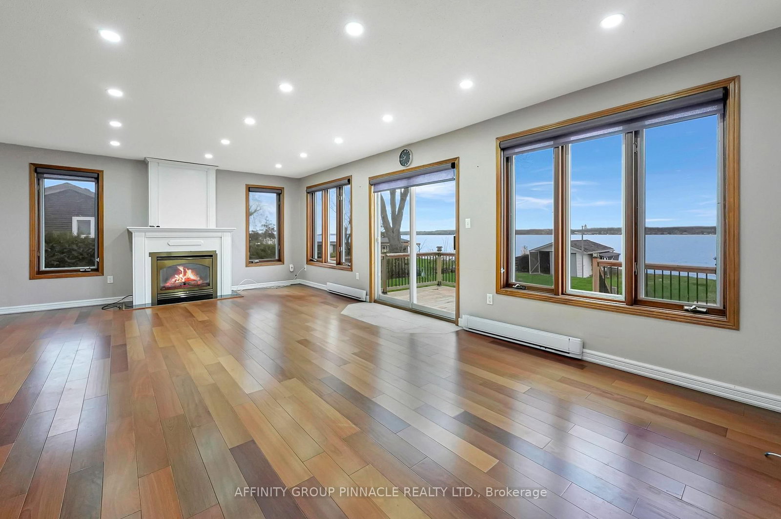 143 Beehive Drive • Kawartha Lakes, ON photo 4