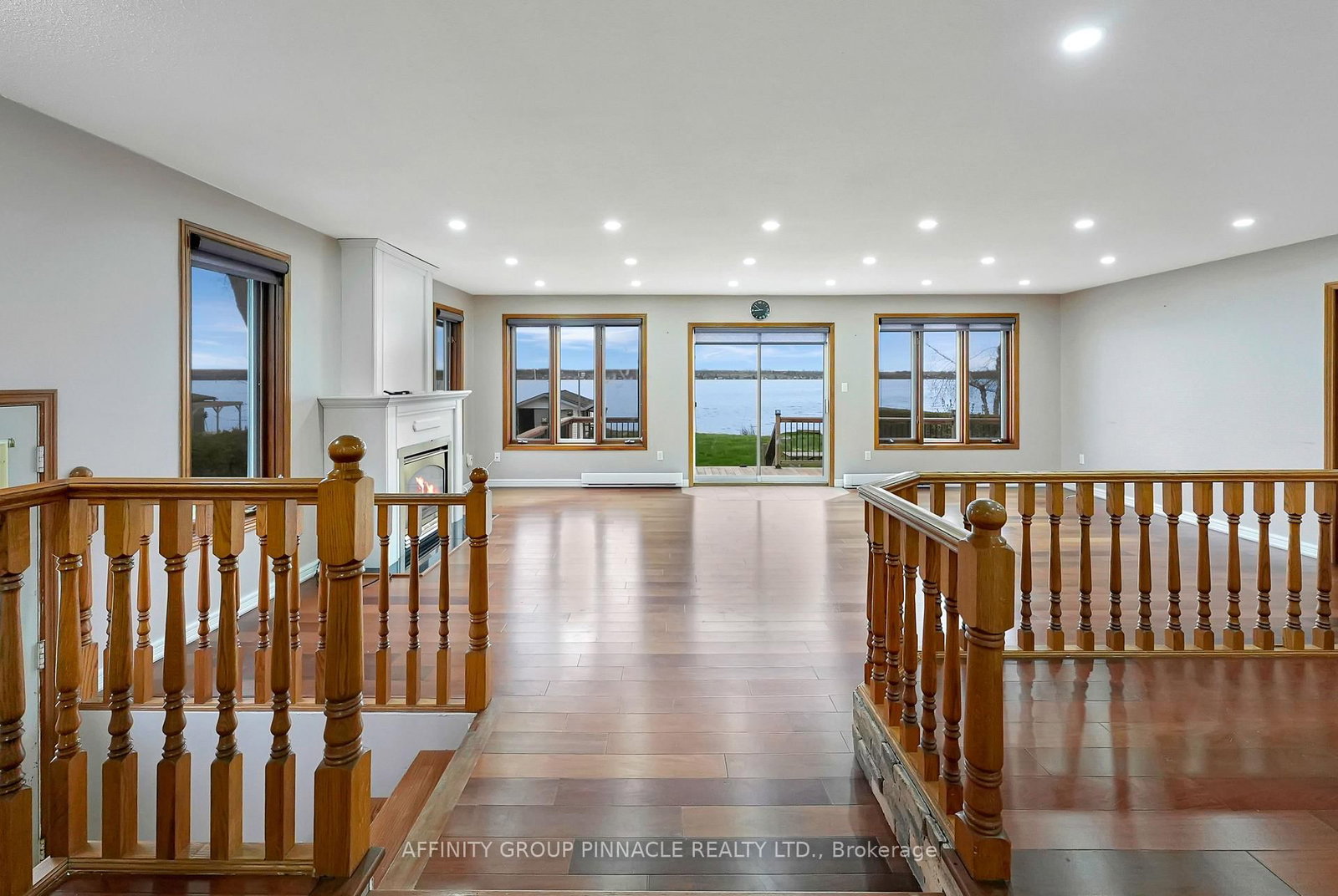 143 Beehive Drive • Kawartha Lakes, ON photo 5