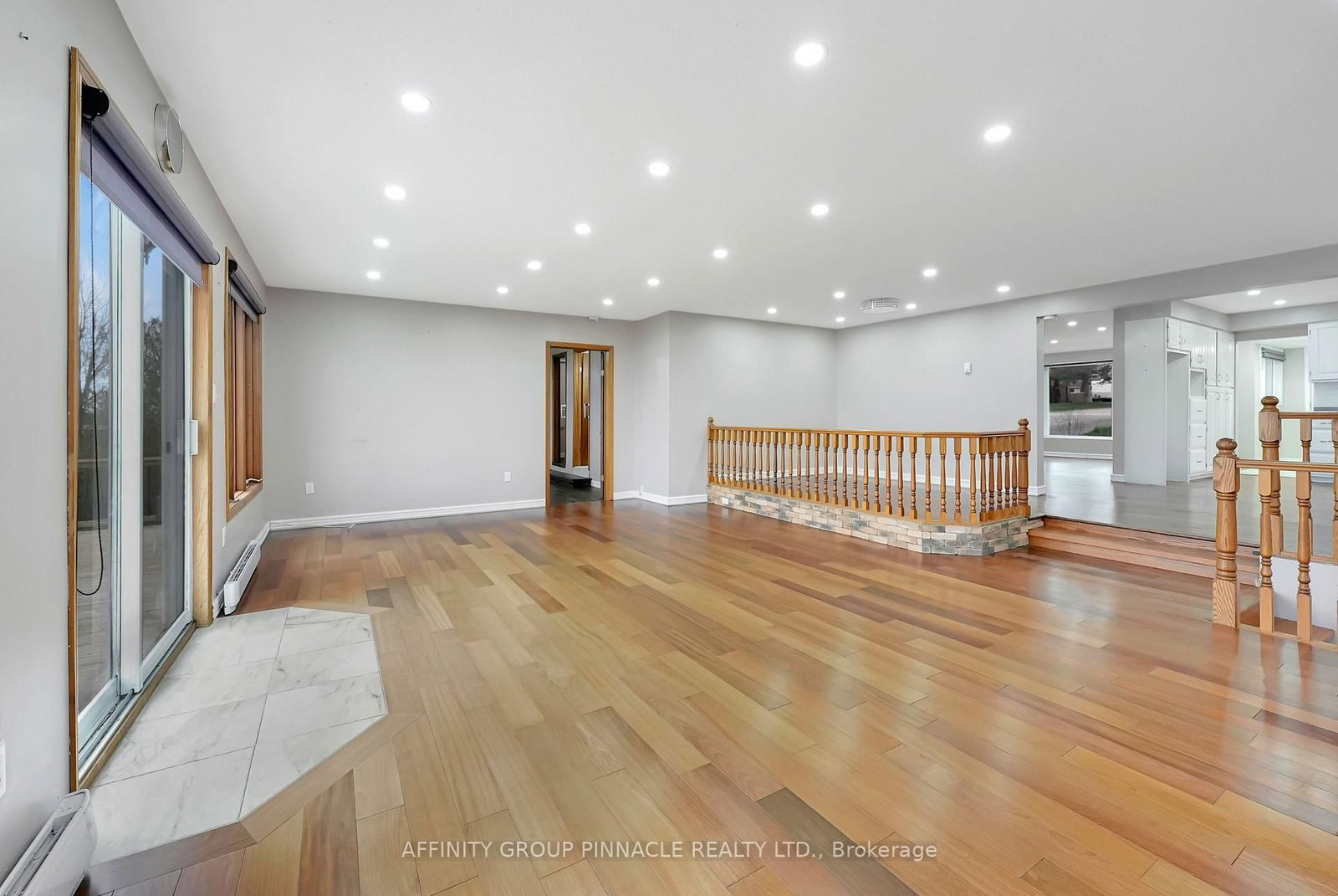 143 Beehive Drive • Kawartha Lakes, ON photo 7
