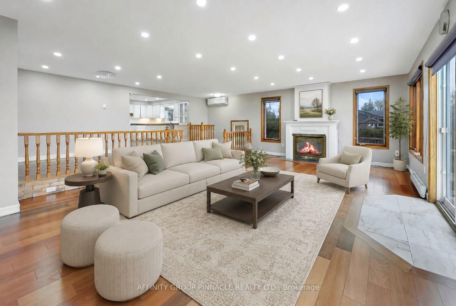143 Beehive Drive • Kawartha Lakes, ON photo 8