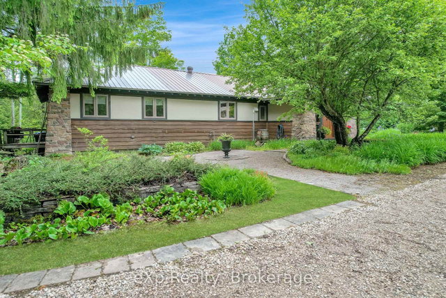 633598 Artemesia-Glenelg Townline