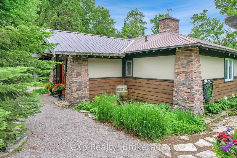 633598 Artemesia-Glenelg Townline