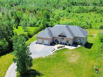 195 Stonewood Drive