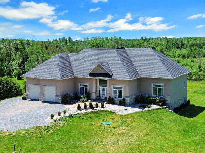 195 Stonewood Drive