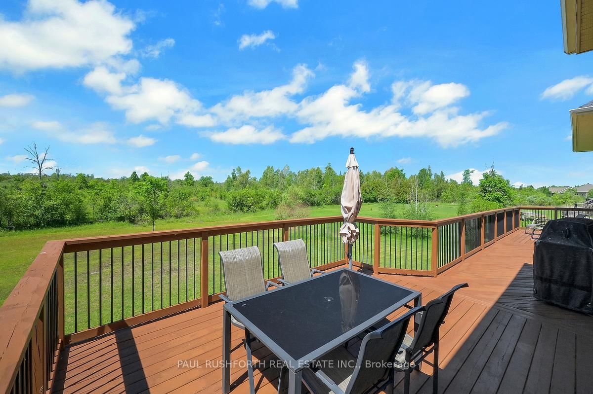 195 Stonewood Drive • Carleton Place, ON photo 39