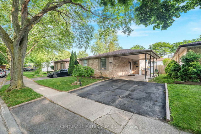 6182 Johnson Drive