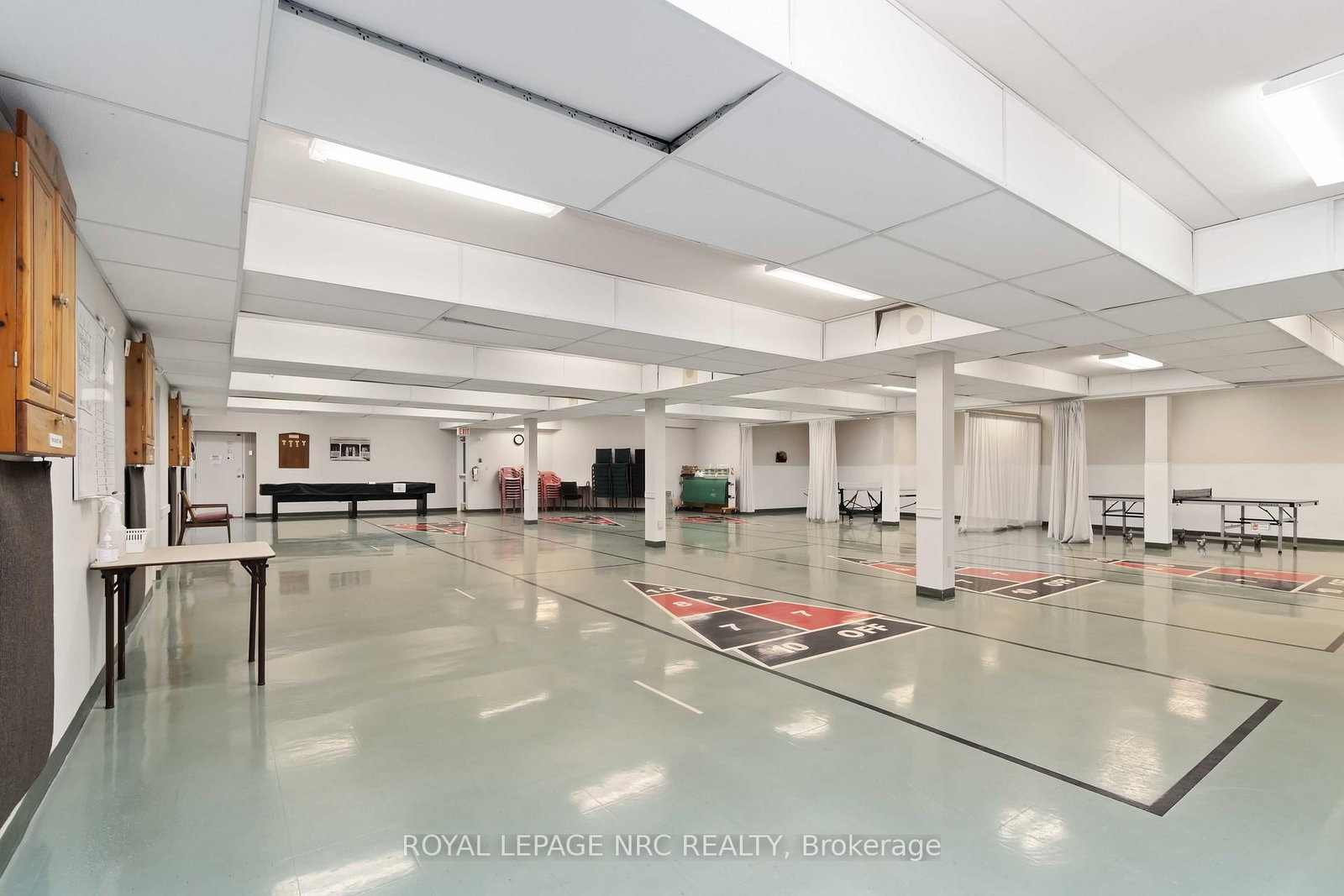 4104 Loganberry Court • #2 • Lincoln, ON photo 39