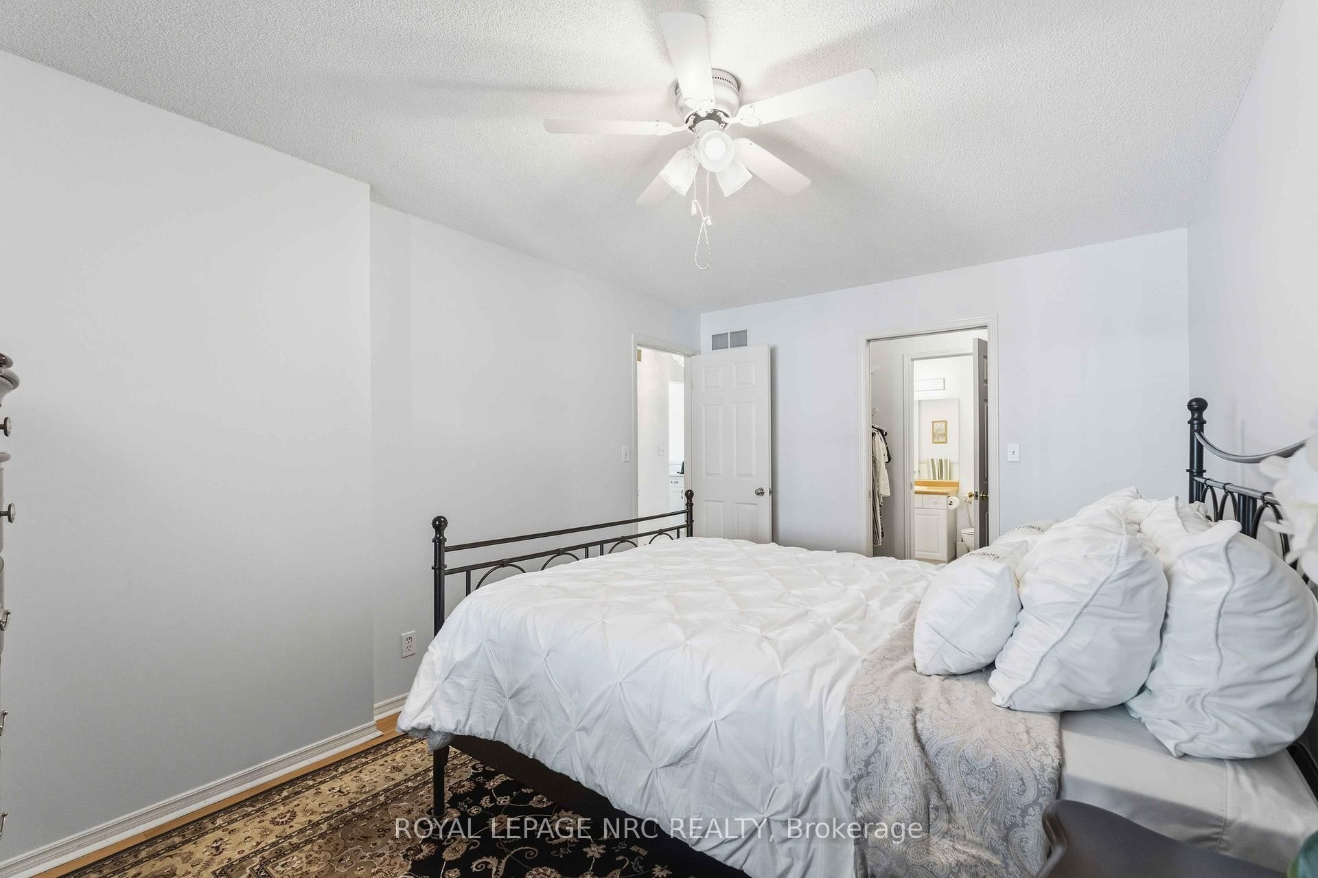 4104 Loganberry Court, Unit 2