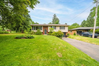 306 Appleby Road