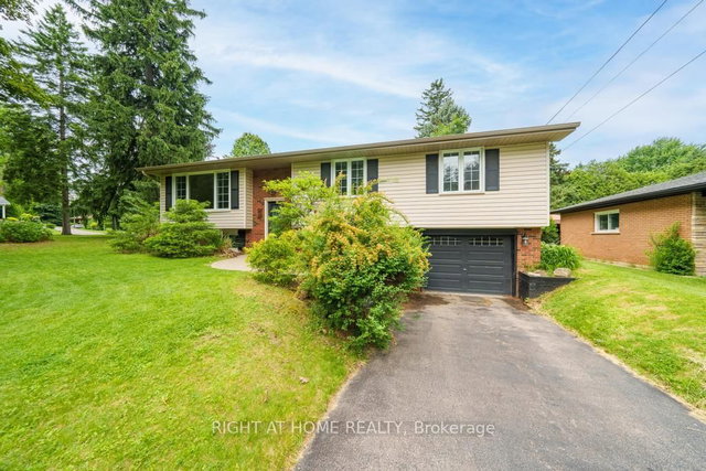 306 Appleby Road