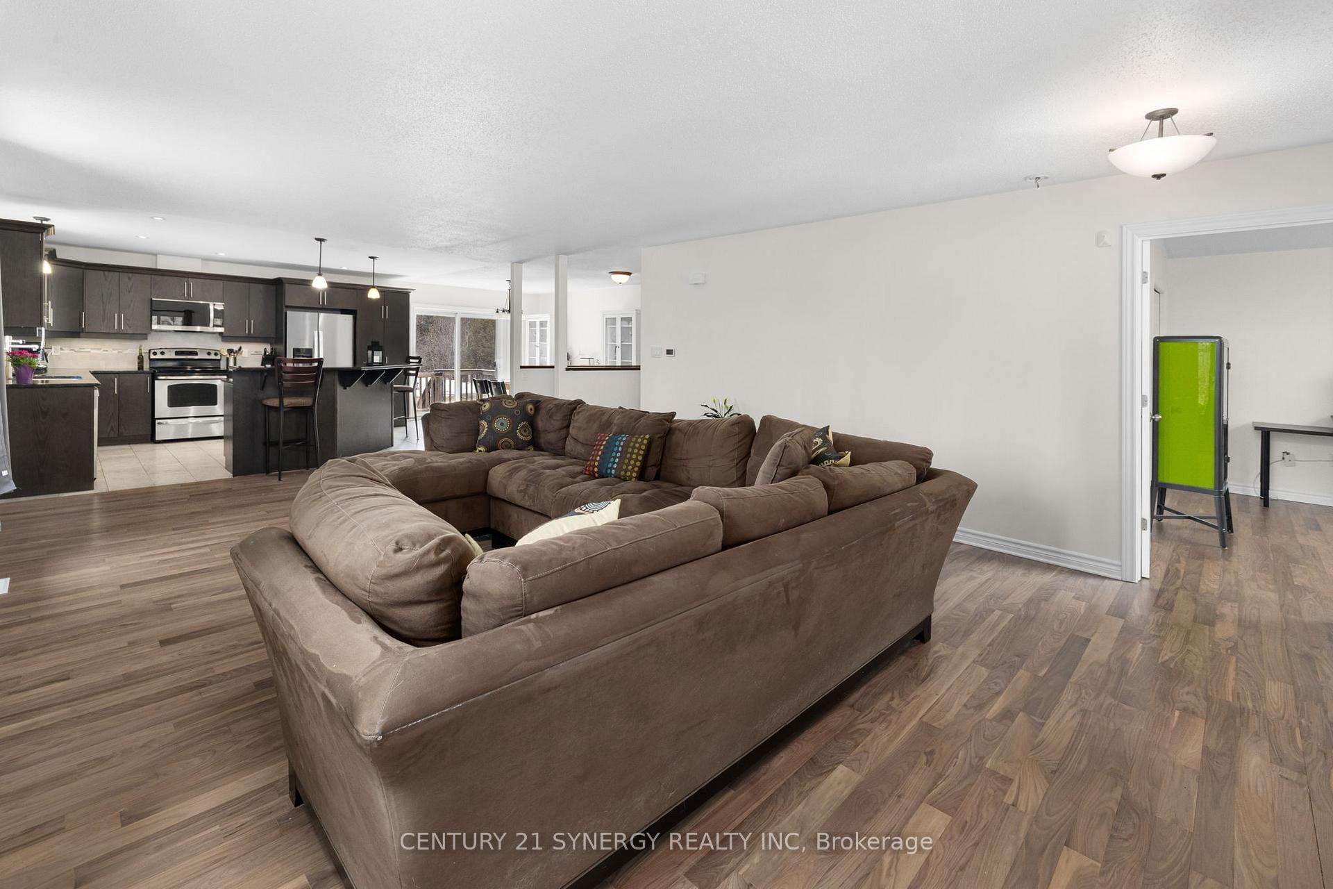 42 Empress Drive