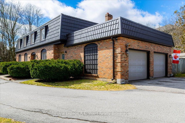 9 Woodcock Drive