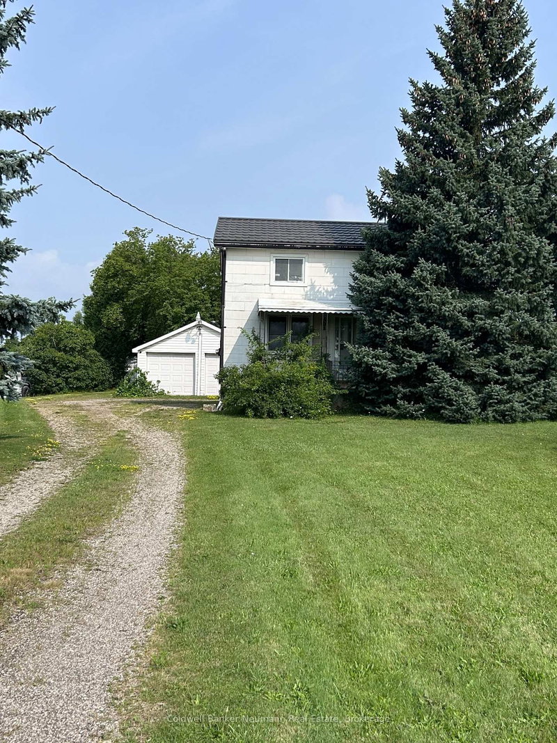 393 Woodlawn Rd W photo 2