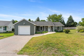 3 Sunshine Place