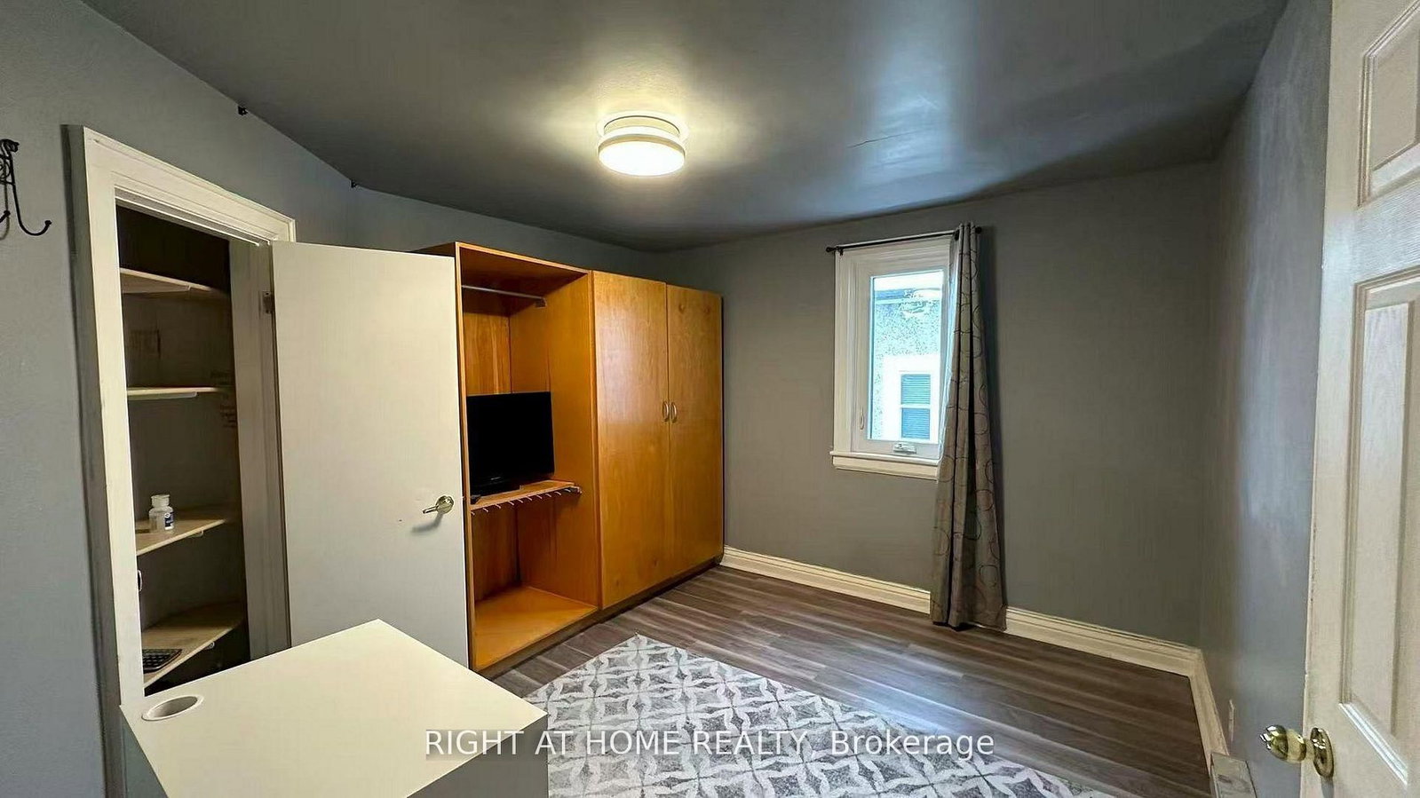 148 Haddon Avenue, Hamilton, ON, photo 3