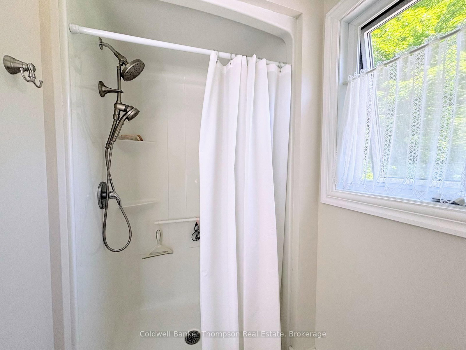 1132 Stanley Road • Bracebridge, ON photo 10