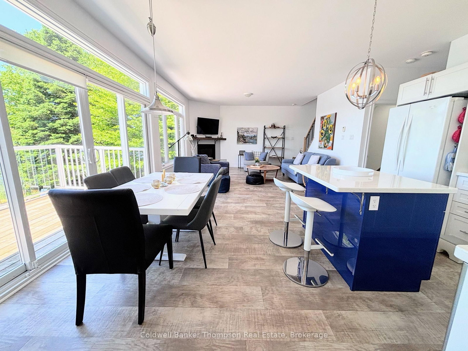 1132 Stanley Road • Bracebridge, ON photo 18