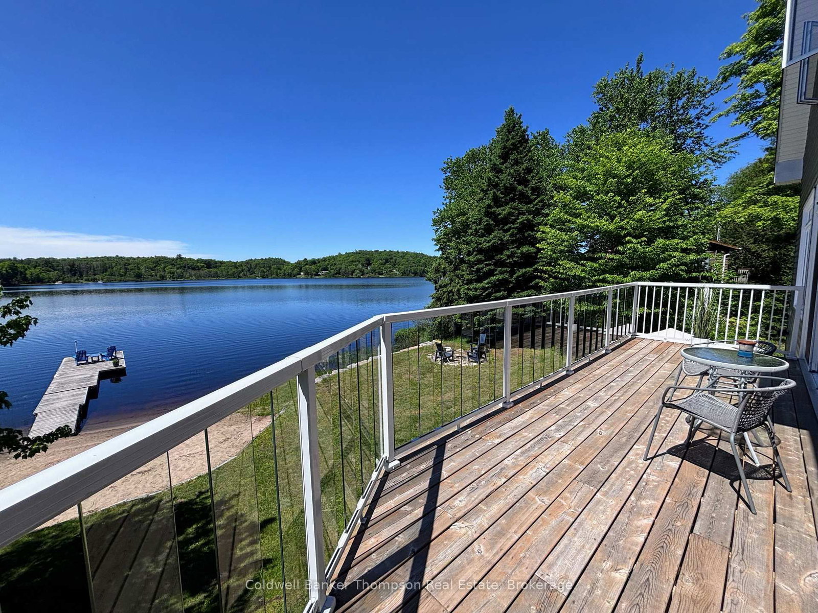 1132 Stanley Road • Bracebridge, ON photo 25