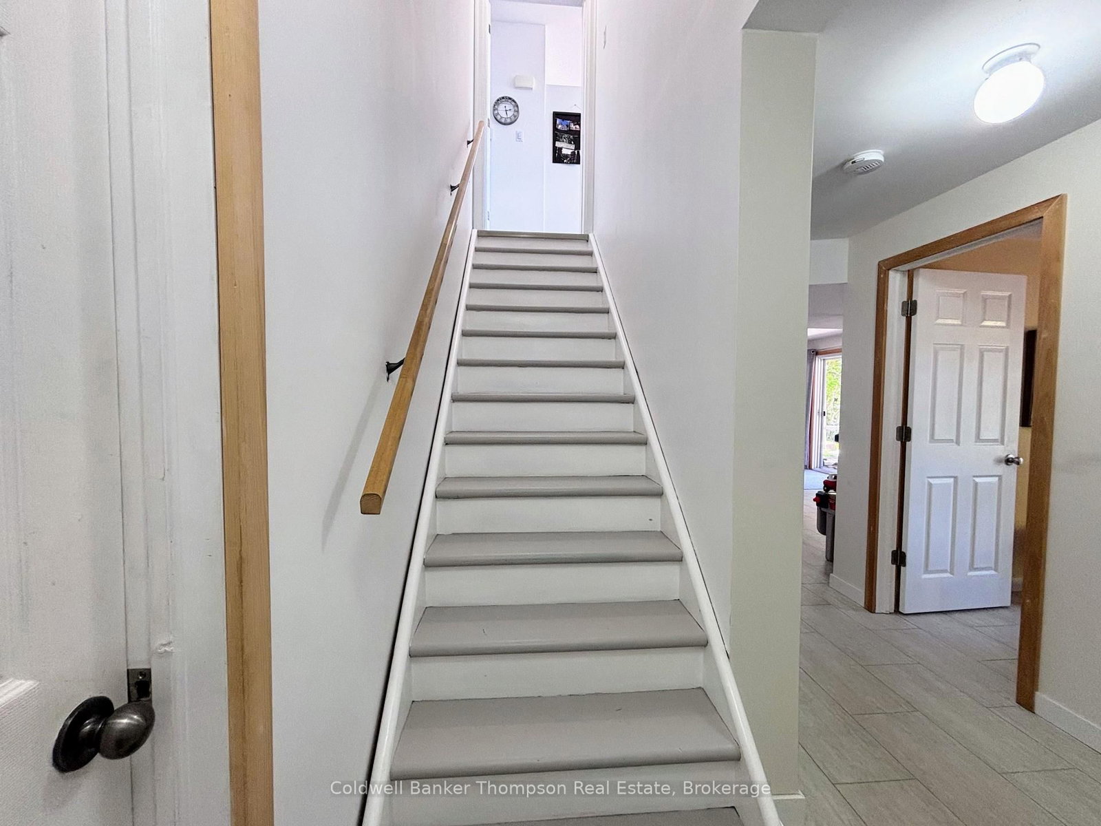 1132 Stanley Road • Bracebridge, ON photo 27