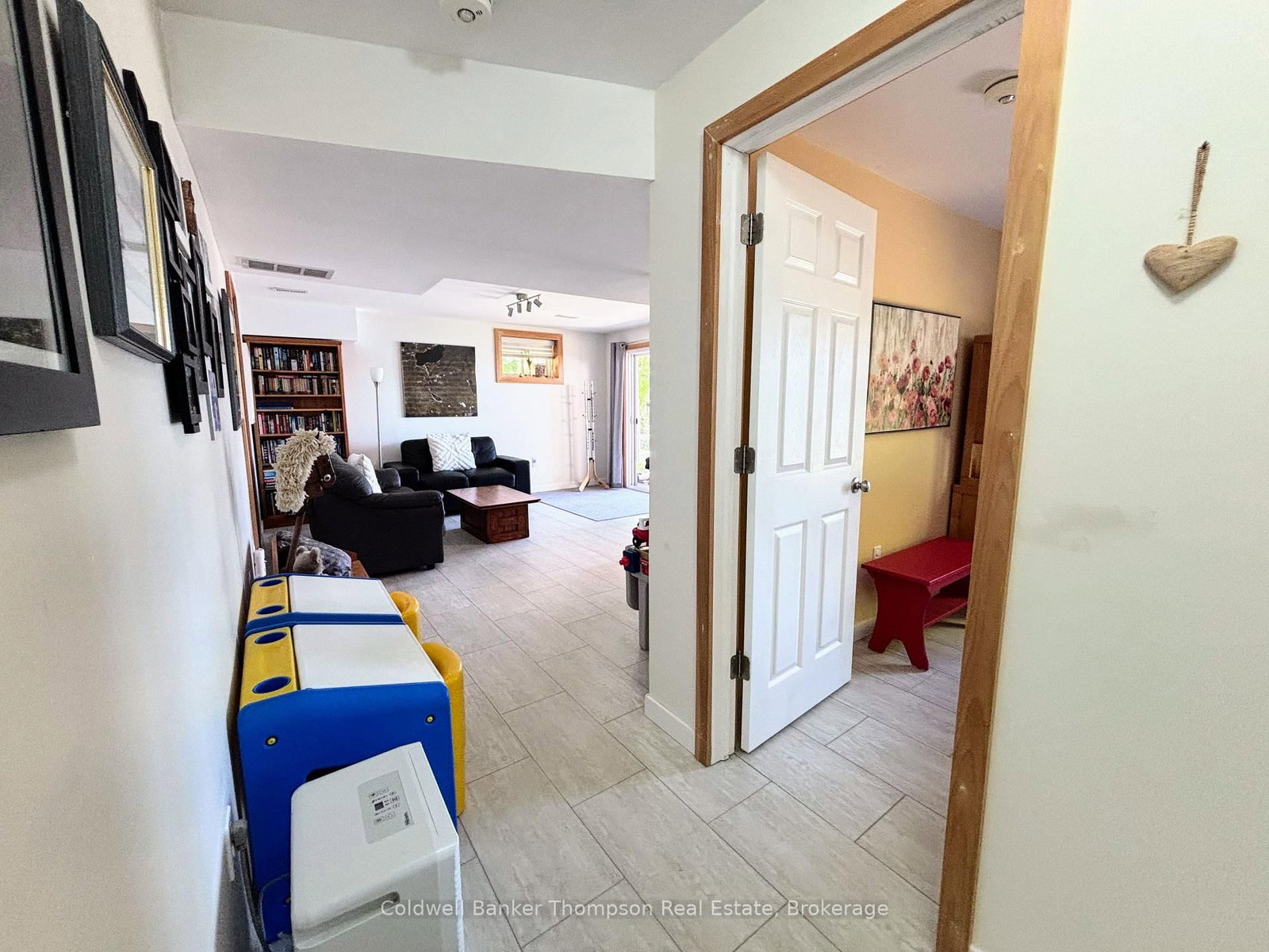 1132 Stanley Road • Bracebridge, ON photo 28