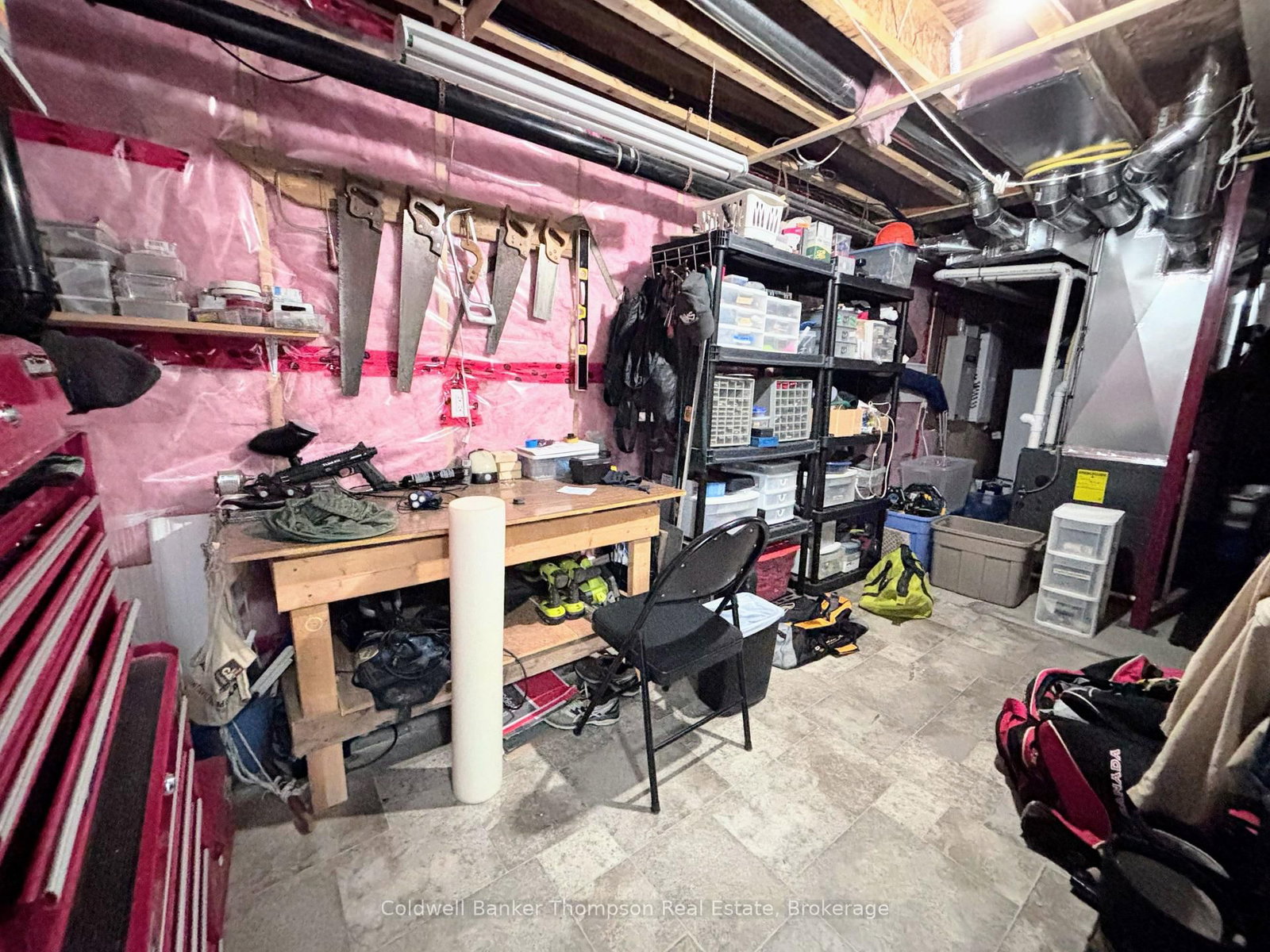 1132 Stanley Road • Bracebridge, ON photo 33