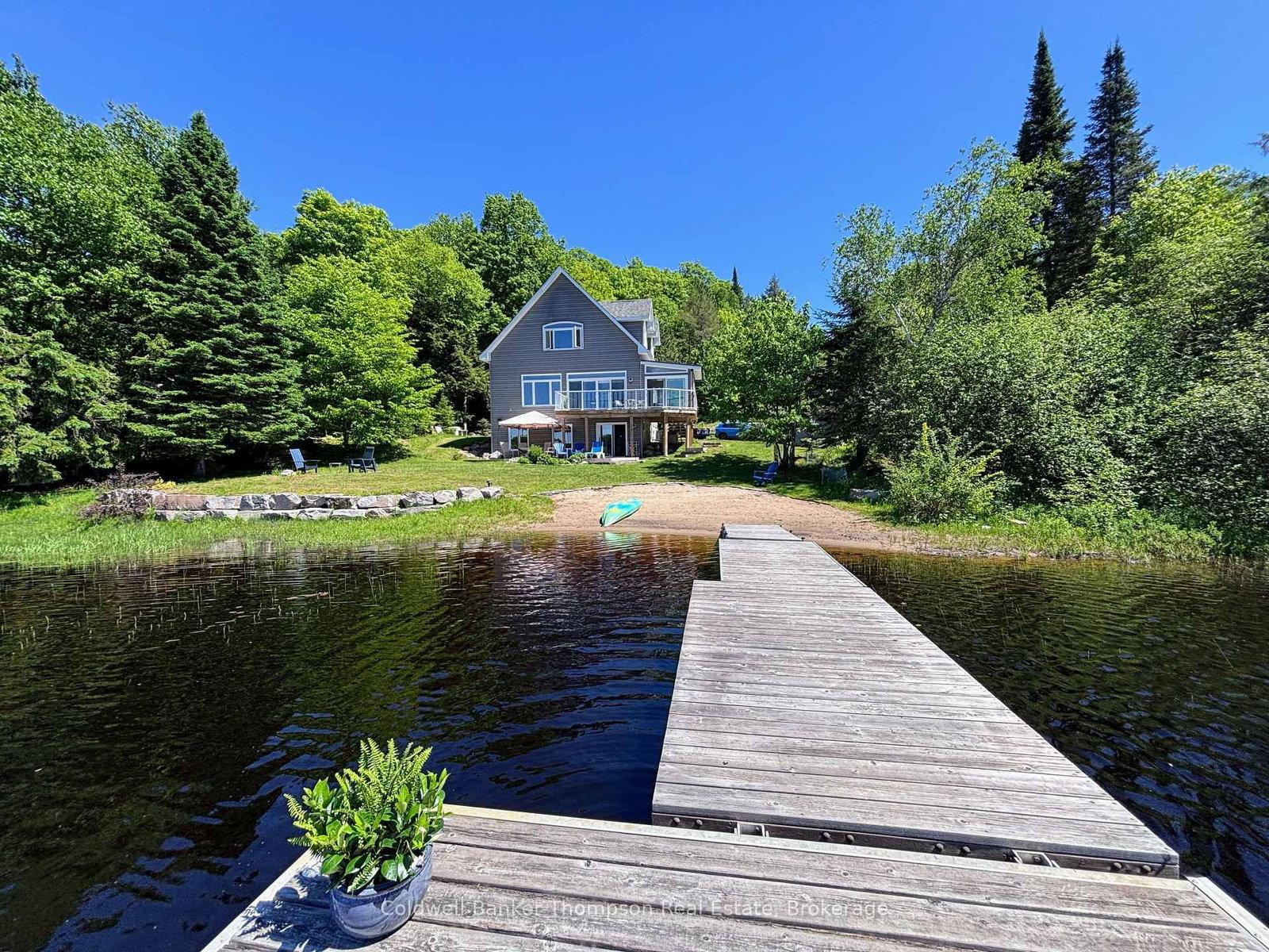 1132 Stanley Road • Bracebridge, ON photo 39