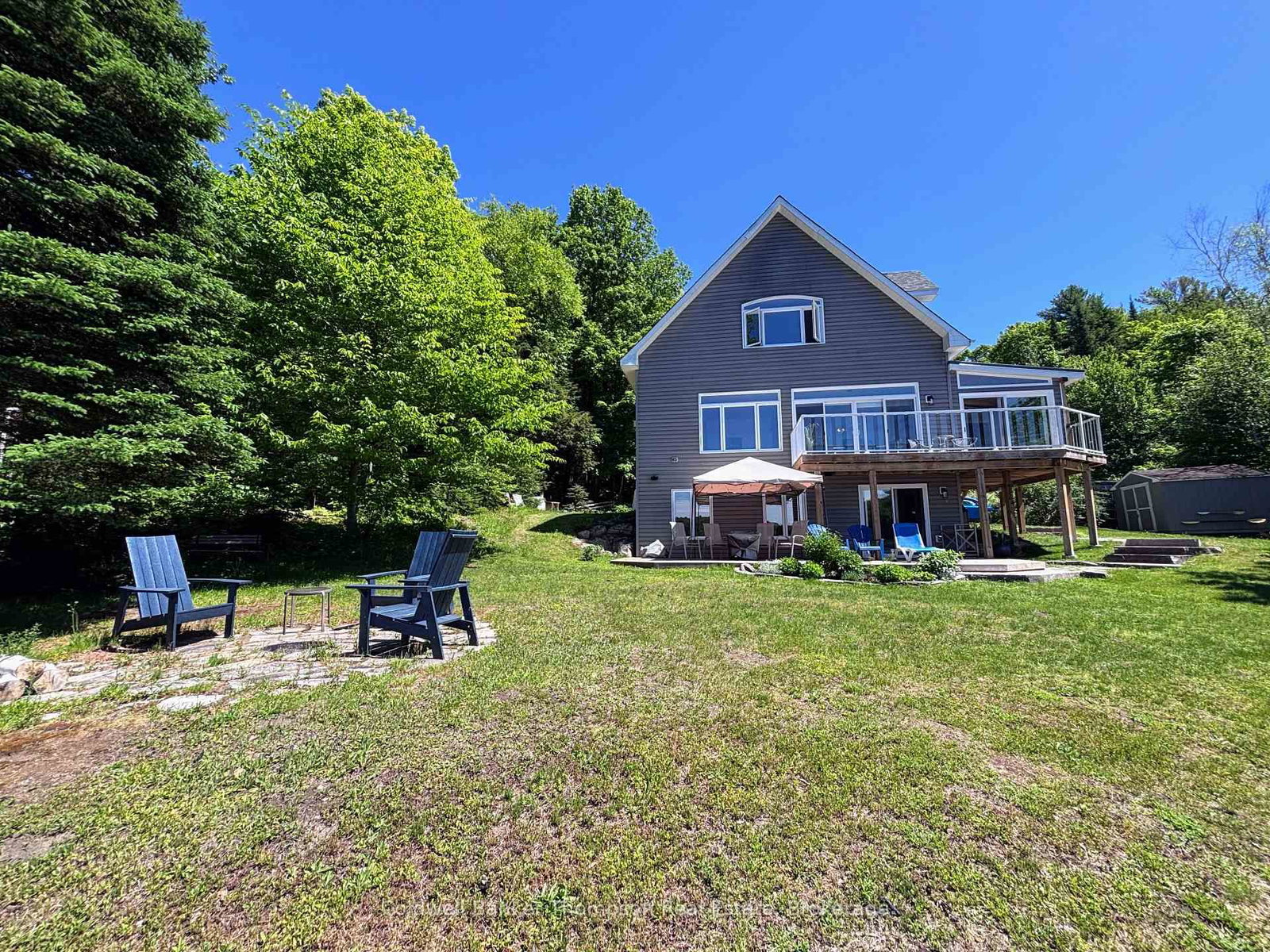 1132 Stanley Road • Bracebridge, ON photo 45
