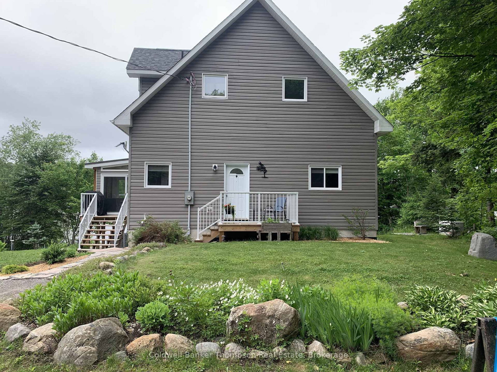 1132 Stanley Road • Bracebridge, ON photo 47